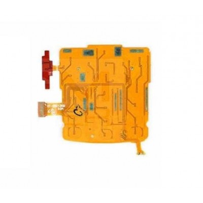 Keypad For Samsung C5212 - Maxbhi Com
