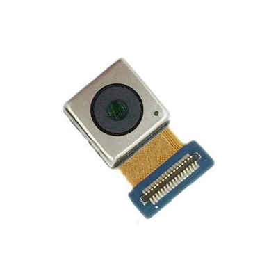 Replacement Front Camera For Ziox Astra Metal 4g Selfie Camera By - Maxbhi Com