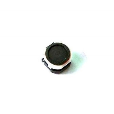 Ringer For Intex Aqua Ring By - Maxbhi Com
