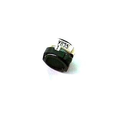 Ringer For Intex Aqua Ring By - Maxbhi Com