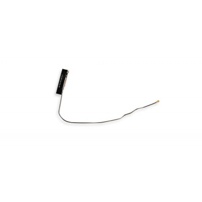 Antenna For Asus Memo Pad Hd7 16 Gb By - Maxbhi Com