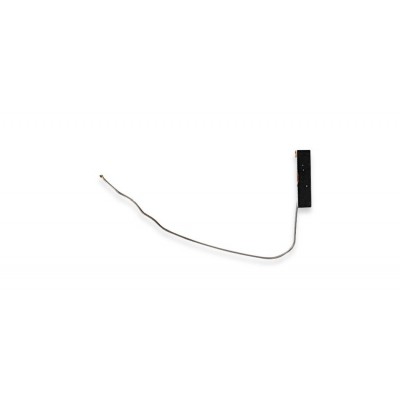 Antenna For Asus Memo Pad Hd7 16 Gb By - Maxbhi Com