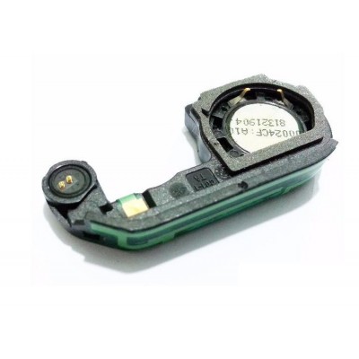 Antenna For Nokia 2600 Classic - Maxbhi Com