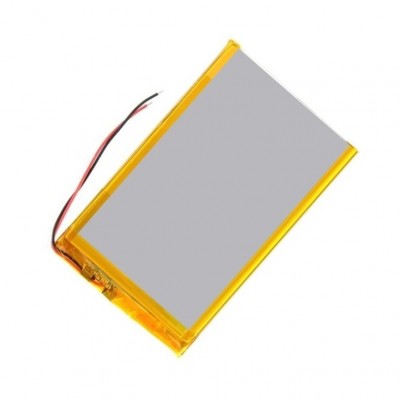 Battery For Iball Slide 3g Q81 By - Maxbhi Com
