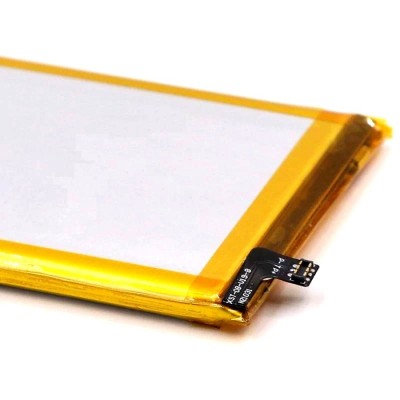 Battery For Nomu S30 By - Maxbhi Com