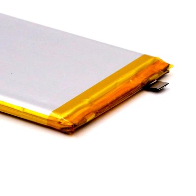 Battery For Nomu S30 By - Maxbhi Com