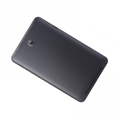 Full Body Housing For Asus Memo Pad Hd7 16 Gb Grey - Maxbhi Com