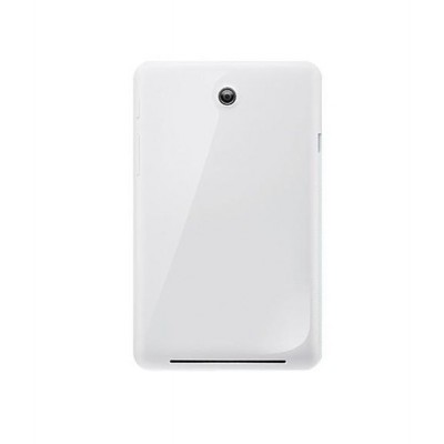 Full Body Housing For Asus Memo Pad Hd7 16 Gb White - Maxbhi Com
