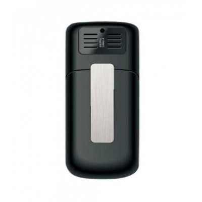 Full Body Housing For Gfive W1 Four Gsm Sim Black - Maxbhi Com