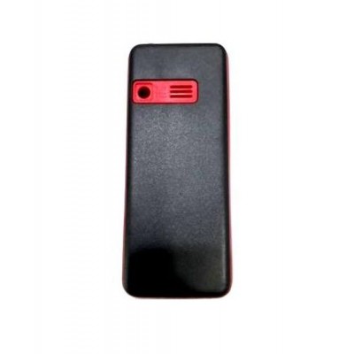Full Body Housing For Karbonn K9 Black - Maxbhi Com