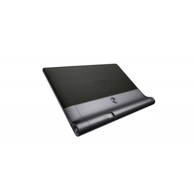 Full Body Housing For Lenovo Yoga Tab 3 8 Black - Maxbhi Com