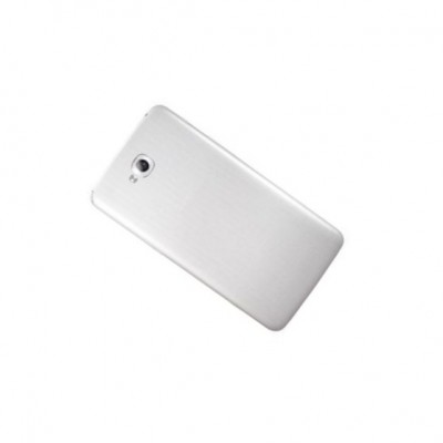 Full Body Housing For Lg G Pro Lite D686 White - Maxbhi Com