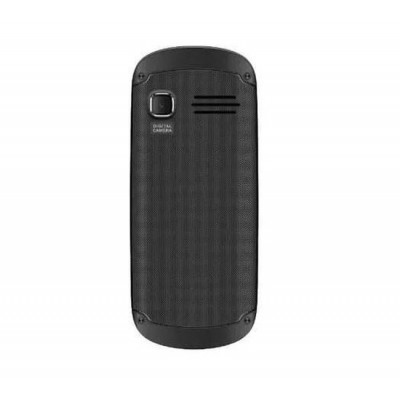 Full Body Housing For Lvtel L21 White - Maxbhi Com
