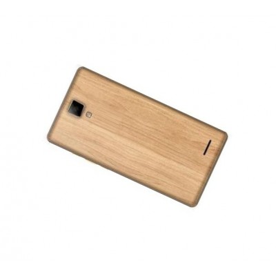 Full Body Housing For Micromax Canvas 5 Lite Special Edition White - Maxbhi Com
