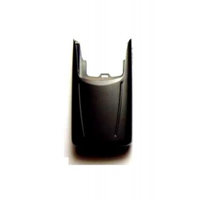 Full Body Housing For Nokia 8910 White - Maxbhi Com