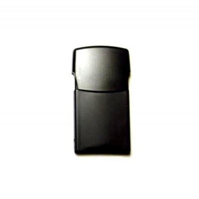 Full Body Housing For Nokia 8910 White - Maxbhi Com