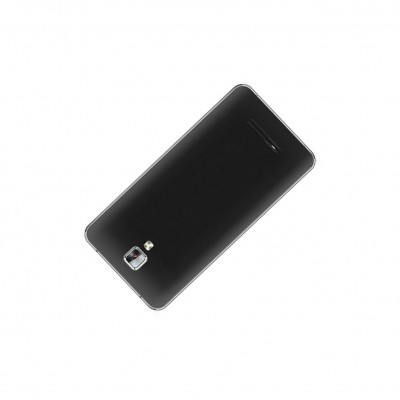 Full Body Housing For Reach Allure Speed Black - Maxbhi Com