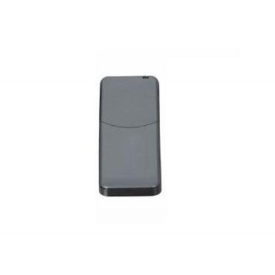 Full Body Housing For Sony Ericsson W580i Black - Maxbhi Com