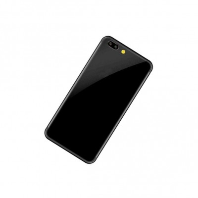 Full Body Housing For Swipe Konnect Star Plus Black - Maxbhi Com