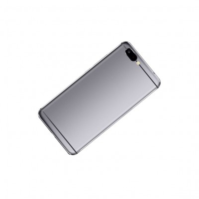 Full Body Housing For Umi Z Black - Maxbhi Com