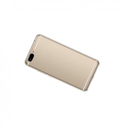 Full Body Housing For Umi Z Gold - Maxbhi Com