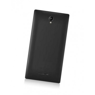 Full Body Housing For Zen Cinemax 2 White - Maxbhi Com