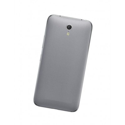 Full Body Housing For Zuk Z1 Black - Maxbhi Com