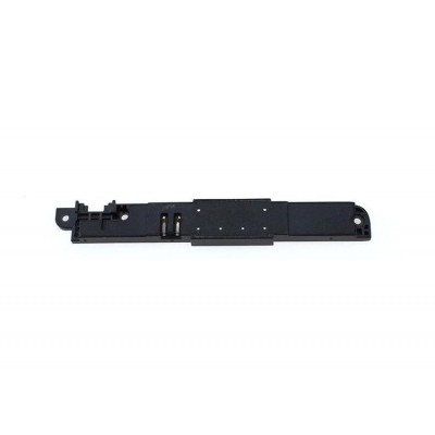 Loud Speaker Flex Cable For Xiaomi Mipad By - Maxbhi Com