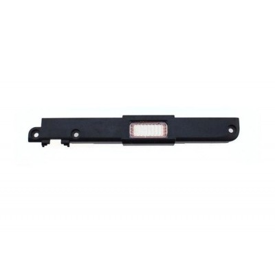 Loud Speaker Flex Cable For Xiaomi Mipad By - Maxbhi Com