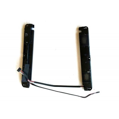 Ringer For Asus Memo Pad Hd7 16 Gb By - Maxbhi Com