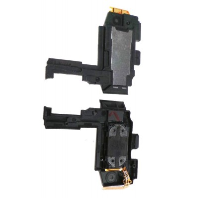 Ringer For Samsung Smg850y - Maxbhi Com