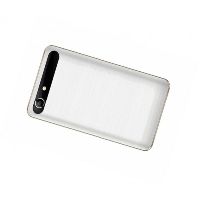 Full Body Housing For Intex Aqua View Champagne - Maxbhi Com