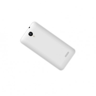 Full Body Housing For Lephone W7 Plus Gold - Maxbhi Com