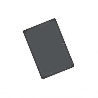 Full Body Housing For Penta Tpad Ws1001q Windows White - Maxbhi Com