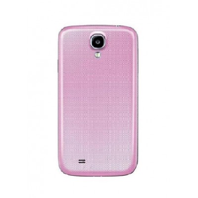 Full Body Housing For Samsung Galaxy S4 Pink - Maxbhi Com