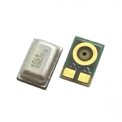 Microphone for Motorola Moto G7 Power