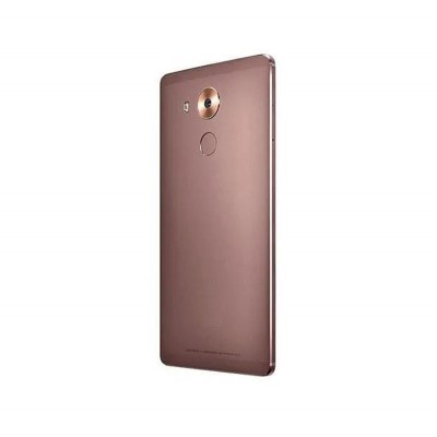 Replacement Back Camera For Sony Ericsson W580i By - Maxbhi Com