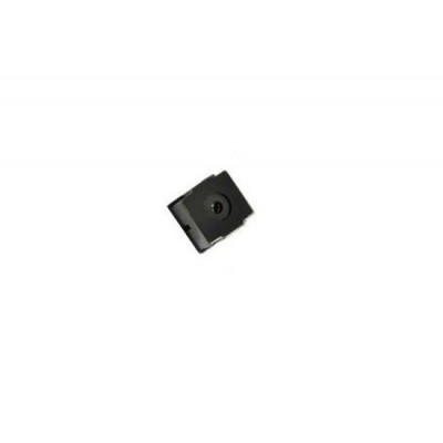 Replacement Front Camera For Iball Slide Cuddle A4 Selfie Camera By - Maxbhi Com