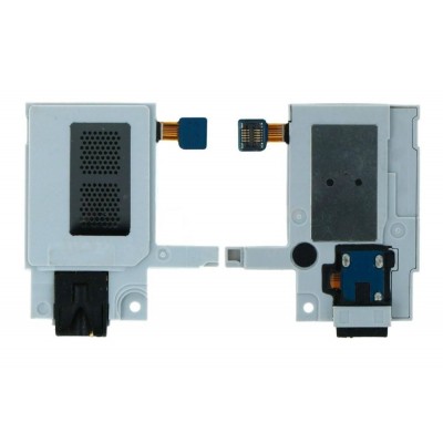Ringer Loud Speaker For Samsung Galaxy Grand Prime Smg530f By - Maxbhi Com