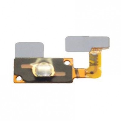 Side Key Flex Cable for Samsung Galaxy Grand Prime SM-G530F