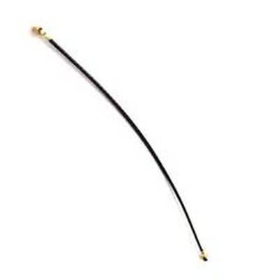 Signal Cable for Nvidia Shield Tablet K1