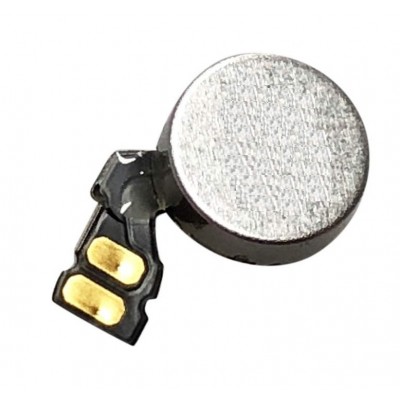 Vibrator For Motorola Moto G7 Power By - Maxbhi Com
