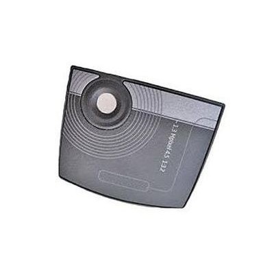 Antenna For Nokia 6230 - Maxbhi Com