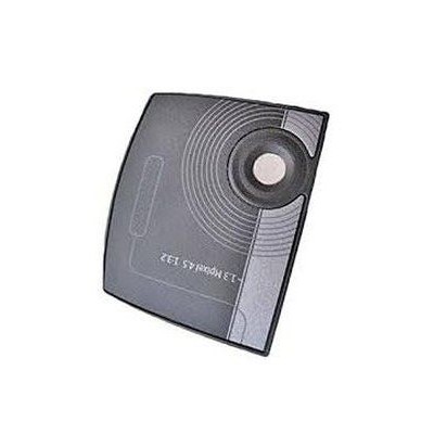 Antenna For Nokia 6230 - Maxbhi Com
