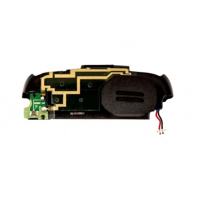 Antenna For Samsung I8000 Omnia Ii By - Maxbhi Com