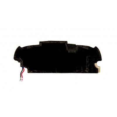 Antenna For Samsung I8000 Omnia Ii By - Maxbhi Com