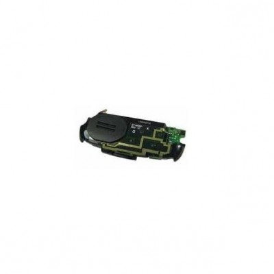 Antenna For Samsung I8000 Omnia Ii By - Maxbhi Com