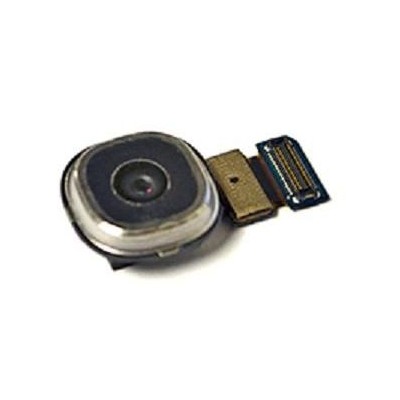 Back Camera Flex Cable for Samsung B7722