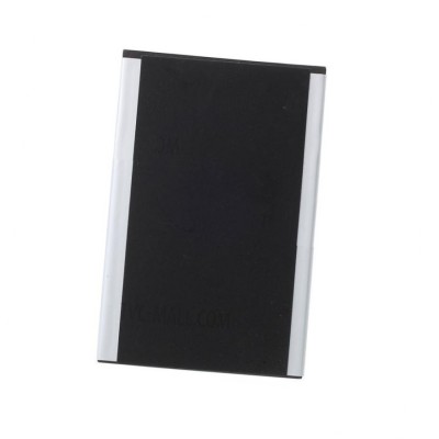 Battery For Asus Zenfone 2 Laser Ze600kl By - Maxbhi Com