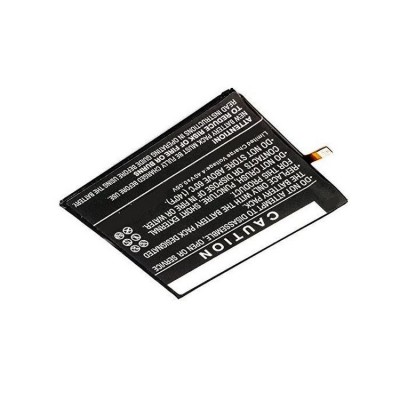 Battery For Oppo R17 By - Maxbhi Com